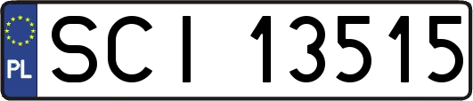 SCI13515