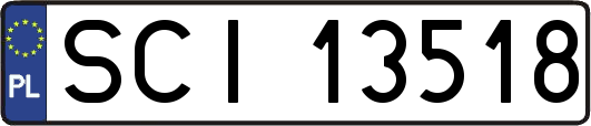 SCI13518