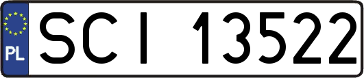SCI13522