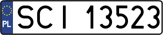 SCI13523