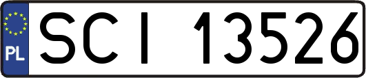SCI13526