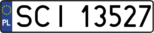 SCI13527