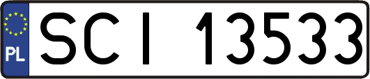 SCI13533