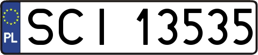 SCI13535