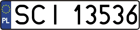 SCI13536