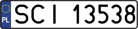 SCI13538