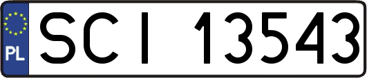 SCI13543