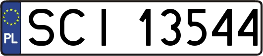 SCI13544