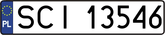SCI13546