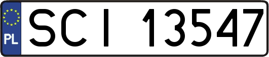 SCI13547