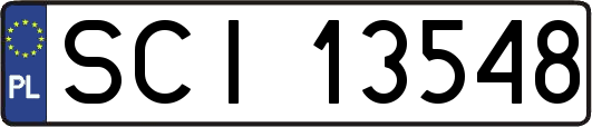 SCI13548