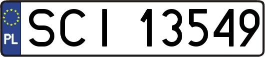 SCI13549