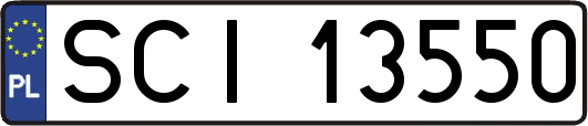 SCI13550