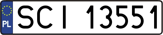 SCI13551