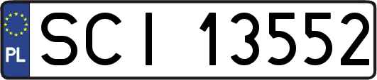 SCI13552
