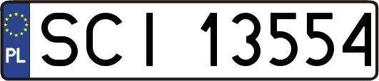 SCI13554