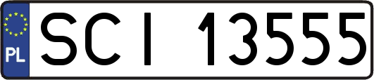 SCI13555