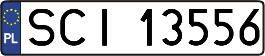 SCI13556