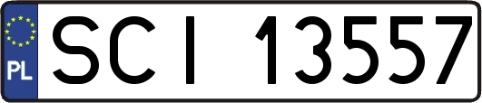 SCI13557