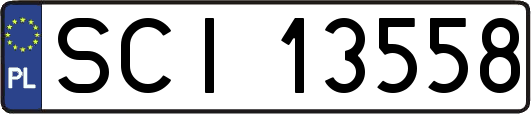 SCI13558