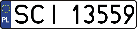 SCI13559