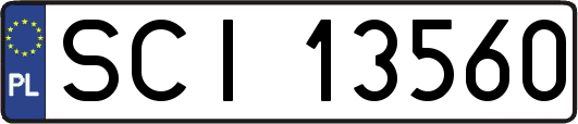 SCI13560