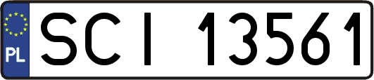 SCI13561