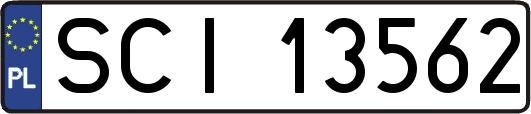 SCI13562