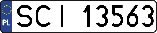 SCI13563