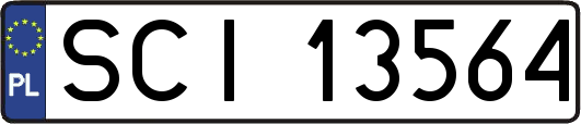 SCI13564