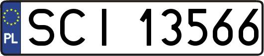 SCI13566