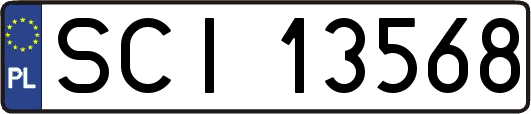 SCI13568