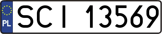 SCI13569