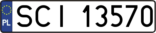 SCI13570