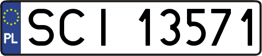 SCI13571