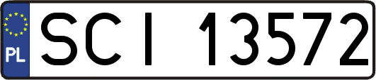 SCI13572