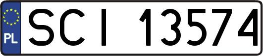 SCI13574