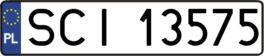 SCI13575