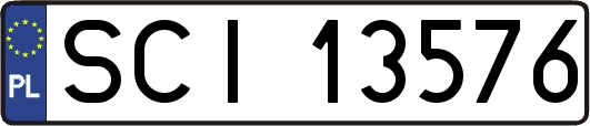SCI13576