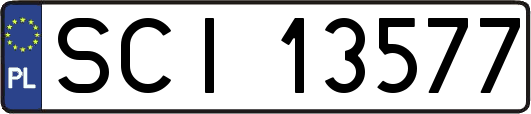 SCI13577