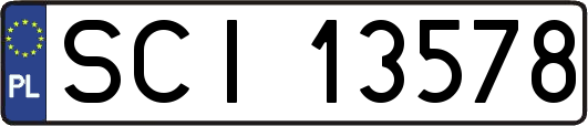 SCI13578