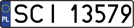 SCI13579
