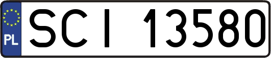 SCI13580