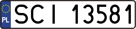 SCI13581