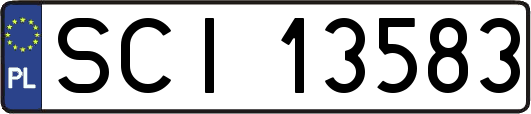 SCI13583