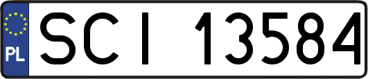 SCI13584