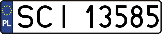SCI13585