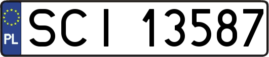 SCI13587