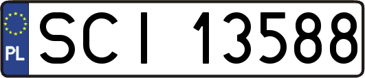 SCI13588