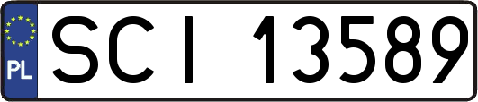SCI13589